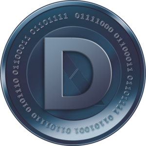 darkcoin_logo