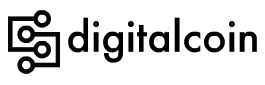 DGC_digitalcoin