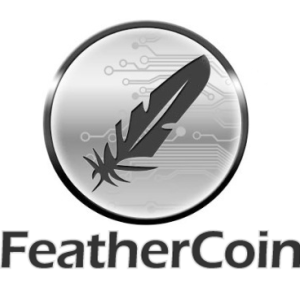 Feathercoin