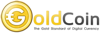 goldcoin_scrypt