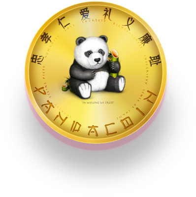 pandacoin_logo