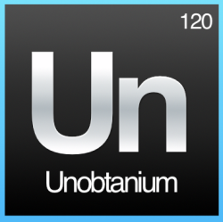 unobtanium_coin