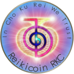 reikicoin