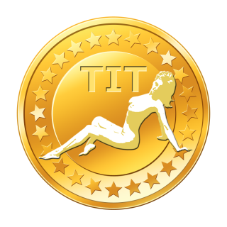 Titcoin [TIT]