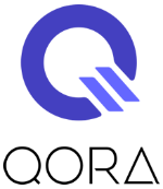 qora_logo