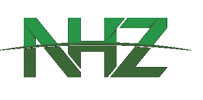 NHZ_next_horizon
