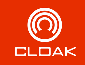 cloakcoin