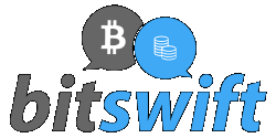 bit swift cryptocurrency