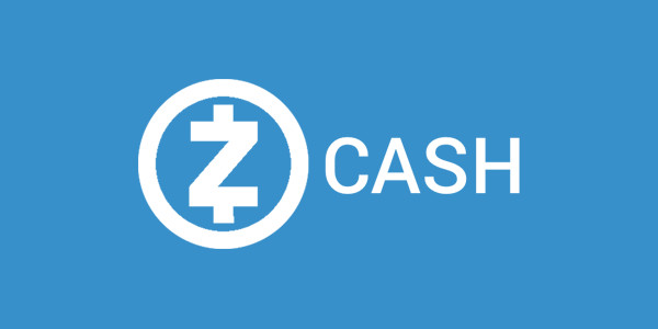 zcash