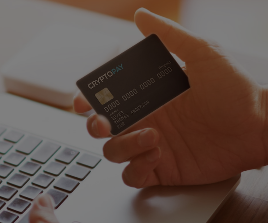 where to buy bitcoin with prepaid card