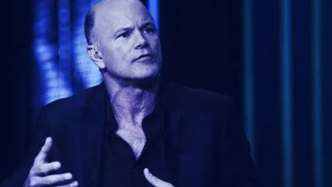 Could a New Fed Chair Push Bitcoin to $200,000?