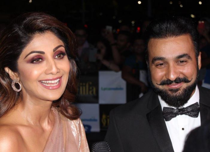 Bollywood, Bitcoin, and a $31M Scandal: What the Crypto World Can Learn