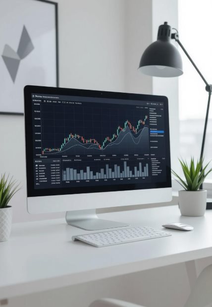 Grayscale Launches First U.S. Ethereum and Solana ETFs with Staking Features