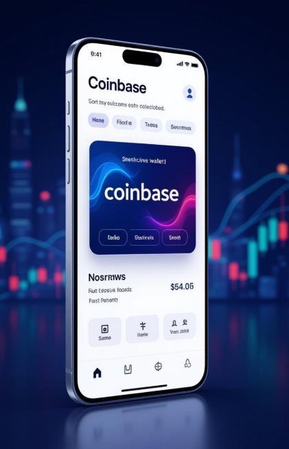 Samsung and Coinbase Partner to Enable Altcoin Purchases Directly in Samsung Wallet