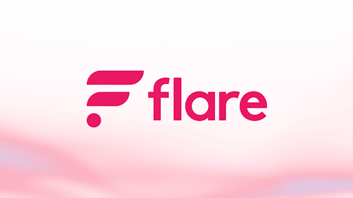 Flare’s FLR Unique Features and Capabilities